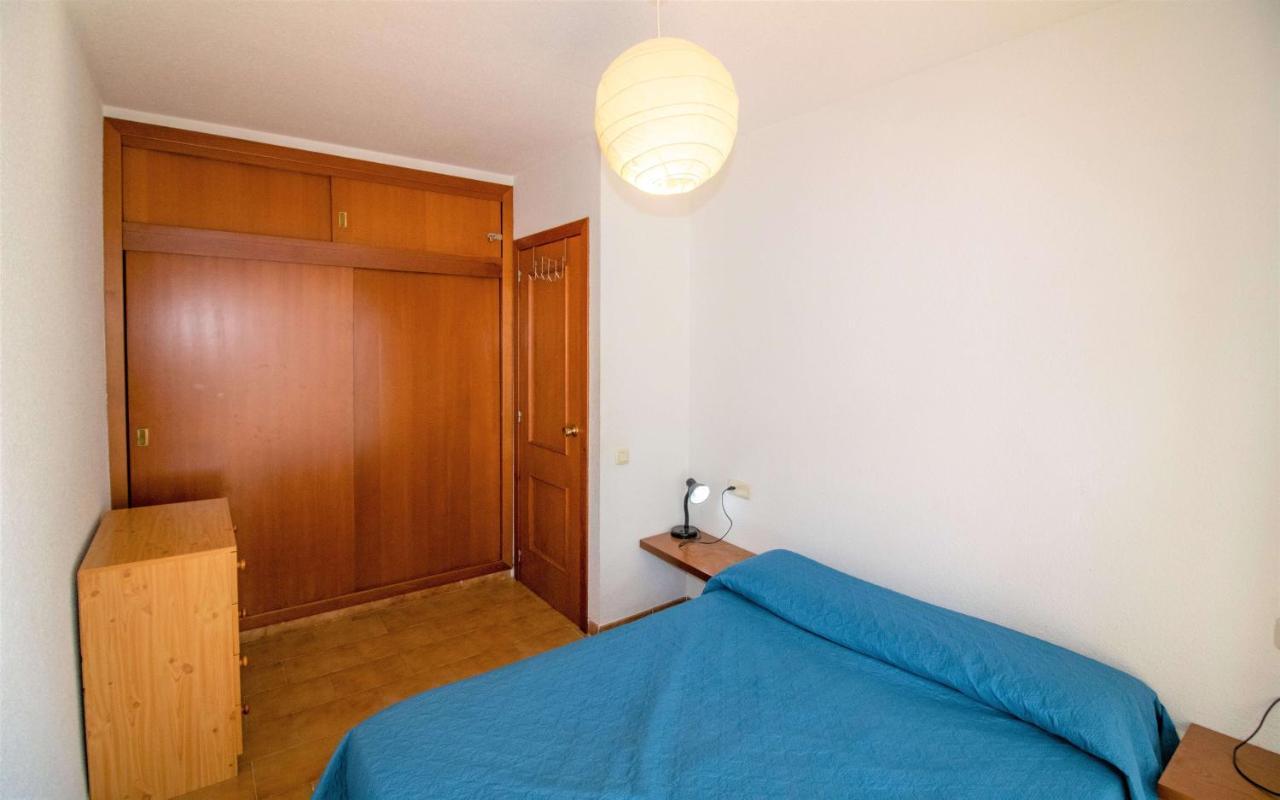 Adosado Con Piscina A 50 Metros De La Playa - Las Fuentes Albert Villas Alcossebre 외부 사진
