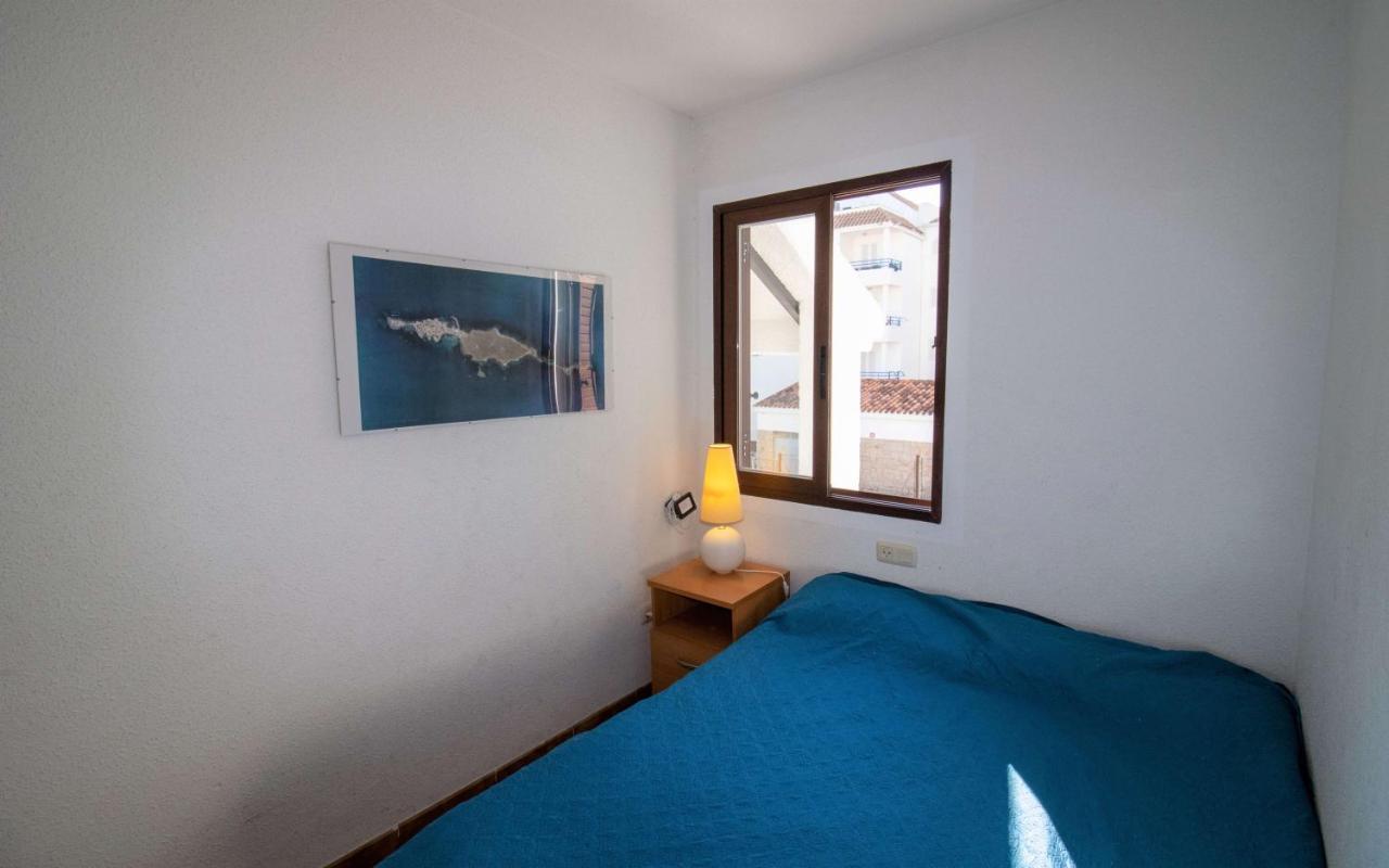Adosado Con Piscina A 50 Metros De La Playa - Las Fuentes Albert Villas Alcossebre 외부 사진